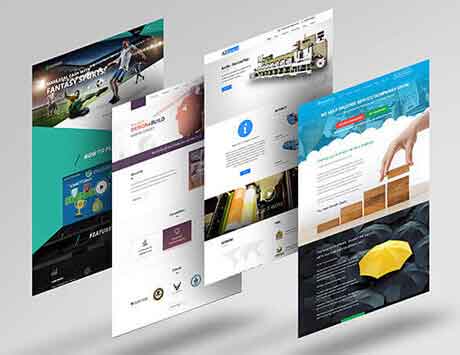 免费ddos在线攻击测试网站软件iOS短信接口